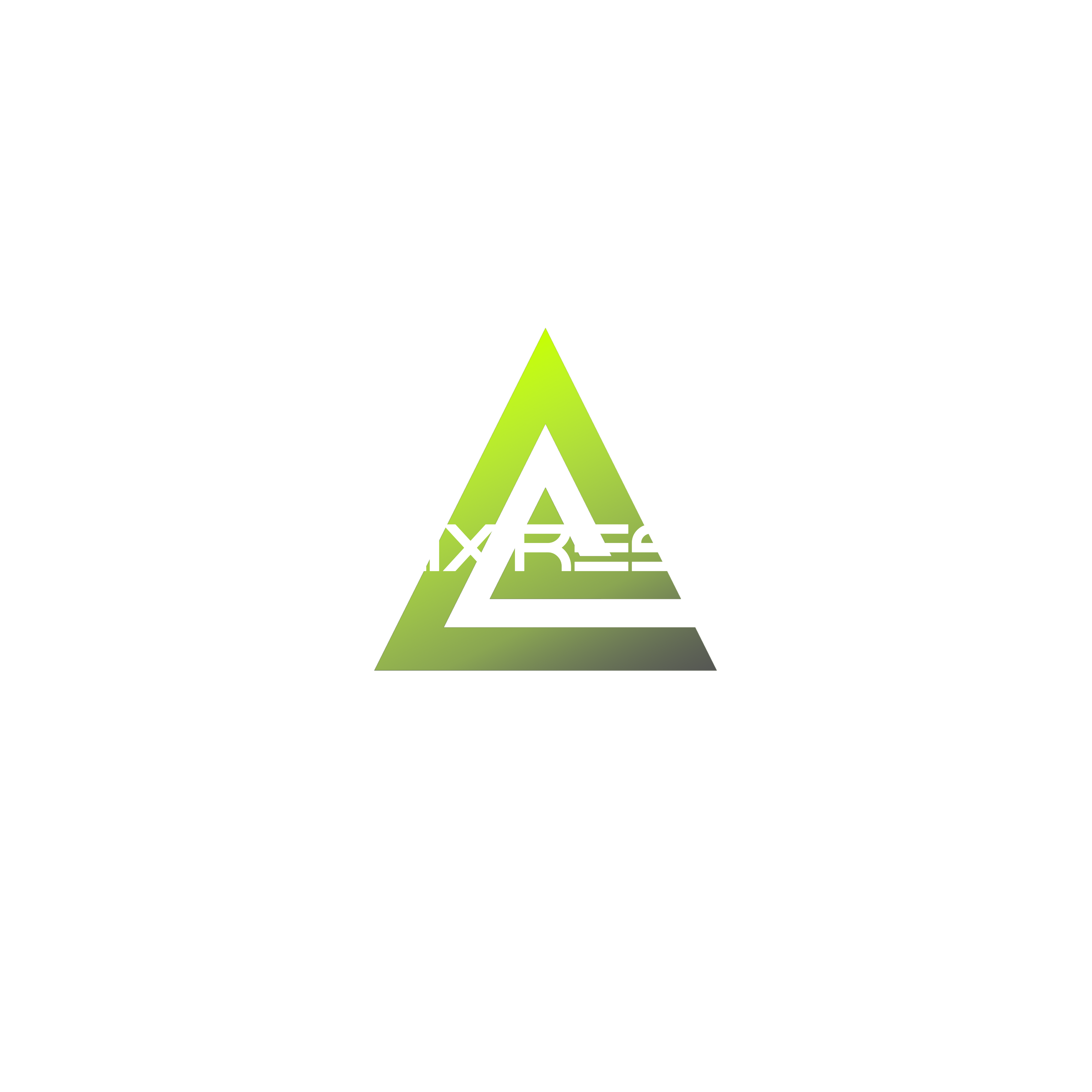 Revolutionizing DeFi: How Matrix Reserve’s Layer 2 Solution Surpasses Optimism and Others